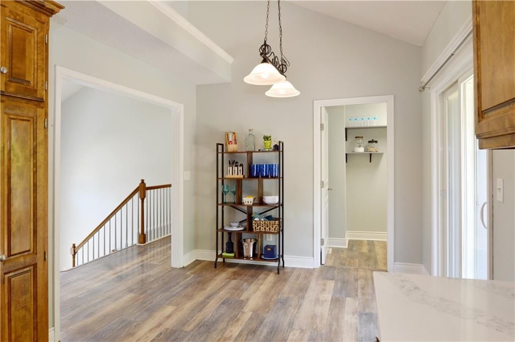 1409 NW NICHOLAS Drive — photo 8