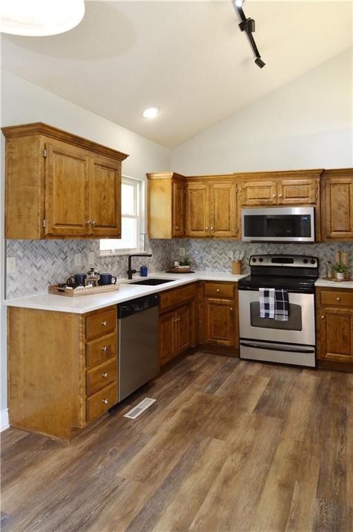 1409 NW NICHOLAS Drive — photo 10