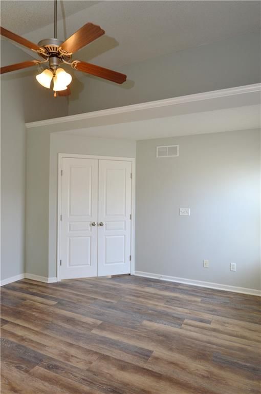 1409 NW NICHOLAS Drive — photo 13