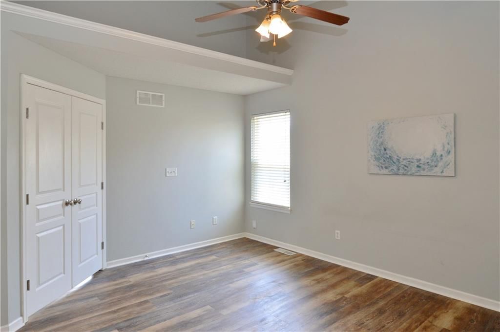 1409 NW NICHOLAS Drive — photo 14