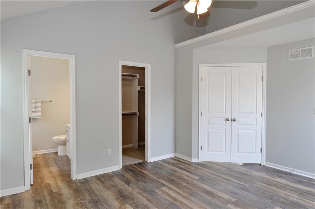 1409 NW NICHOLAS Drive — photo 16