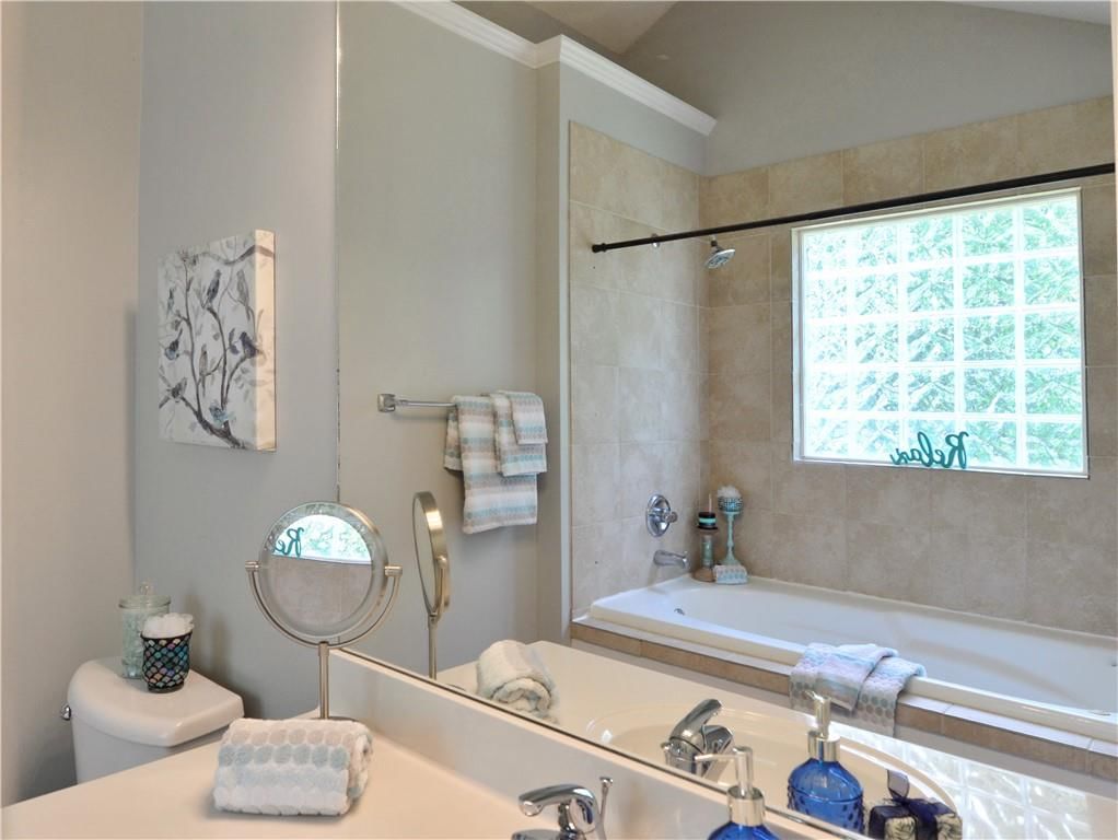1409 NW NICHOLAS Drive — photo 17