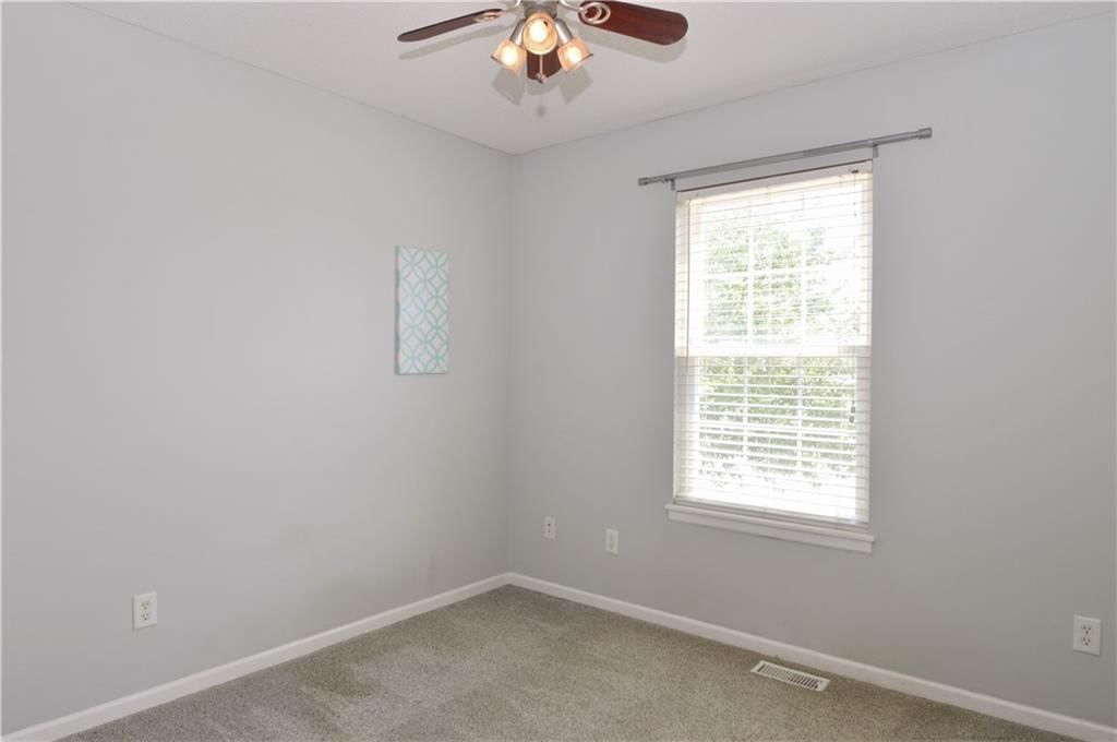 1409 NW NICHOLAS Drive — photo 19