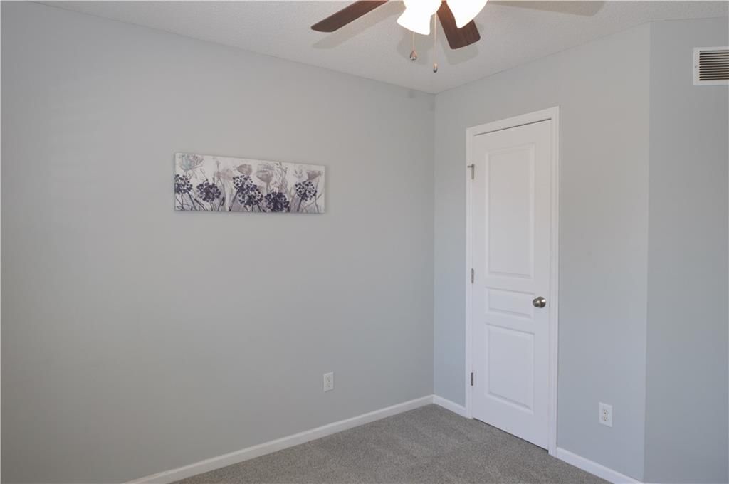 1409 NW NICHOLAS Drive — photo 22
