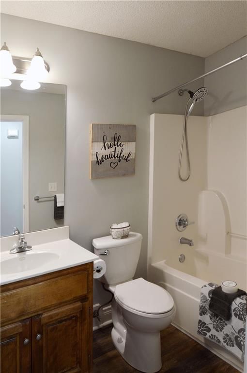 1409 NW NICHOLAS Drive — photo 23