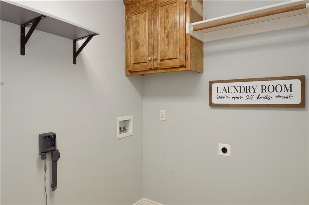 1409 NW NICHOLAS Drive — photo 24