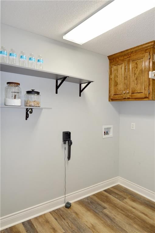 1409 NW NICHOLAS Drive — photo 25