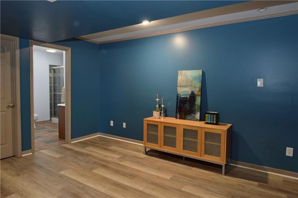 1409 NW NICHOLAS Drive — photo 26
