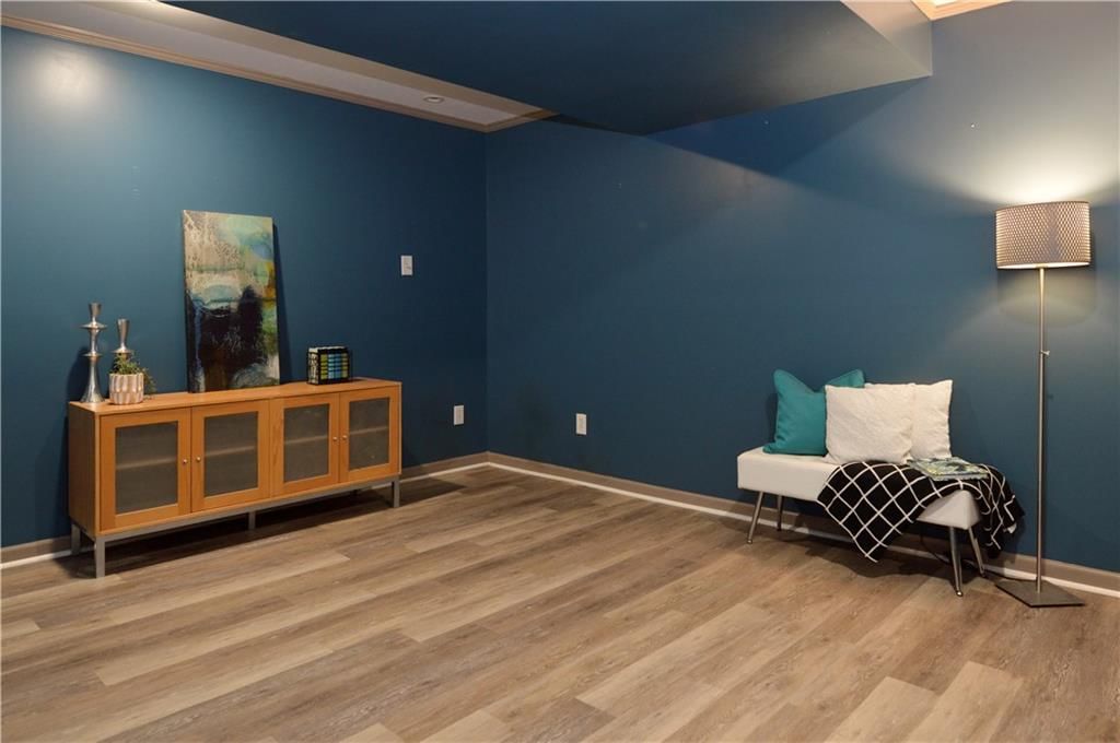 1409 NW NICHOLAS Drive — photo 27
