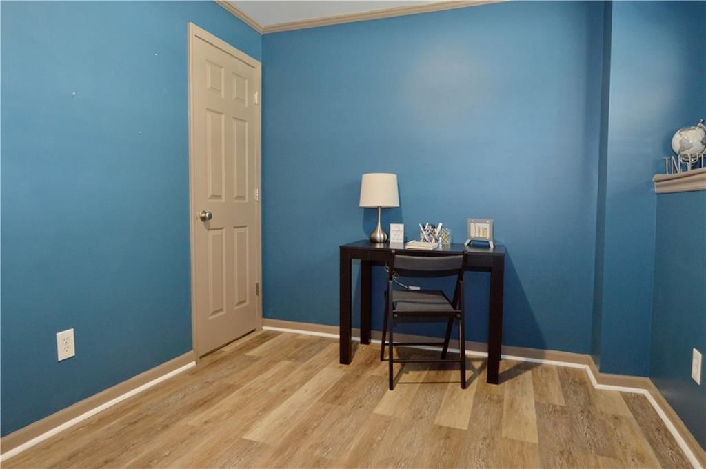1409 NW NICHOLAS Drive — photo 28