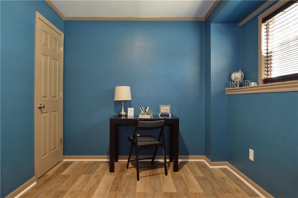 1409 NW NICHOLAS Drive — photo 29