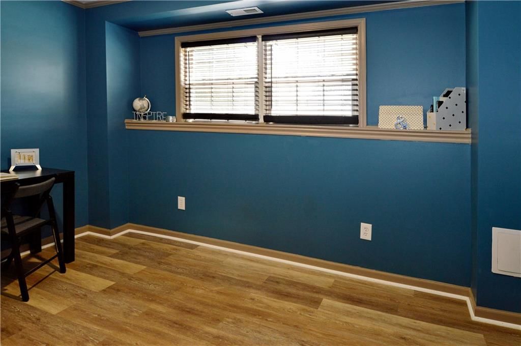 1409 NW NICHOLAS Drive — photo 30