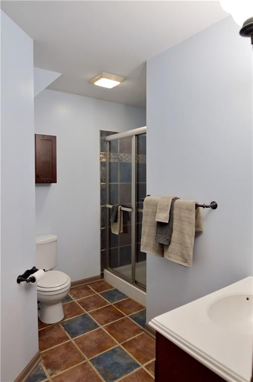 1409 NW NICHOLAS Drive — photo 31