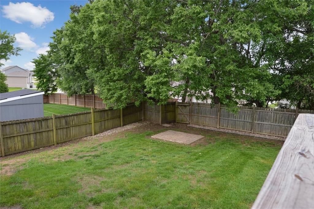 1409 NW NICHOLAS Drive — photo 34