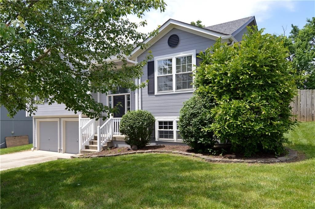 1409 NW NICHOLAS Drive — photo 38