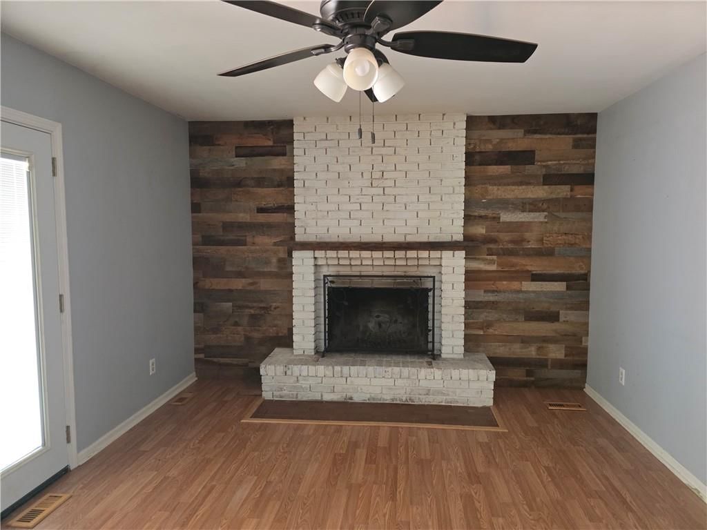 1601 S Maple Street — photo 3