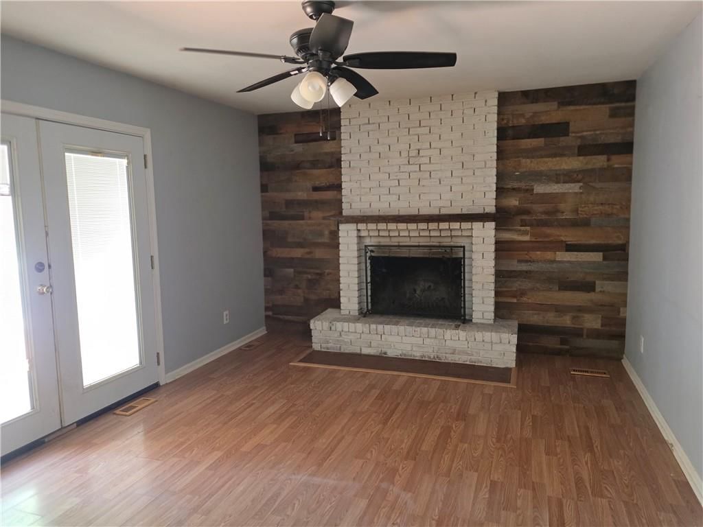 1601 S Maple Street — photo 4