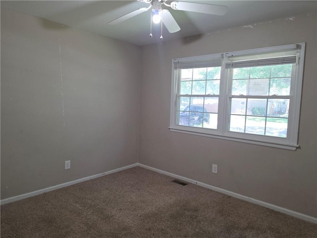 1601 S Maple Street — photo 10