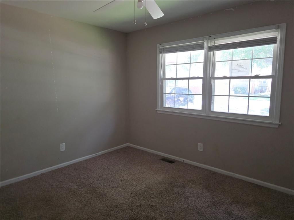 1601 S Maple Street — photo 11