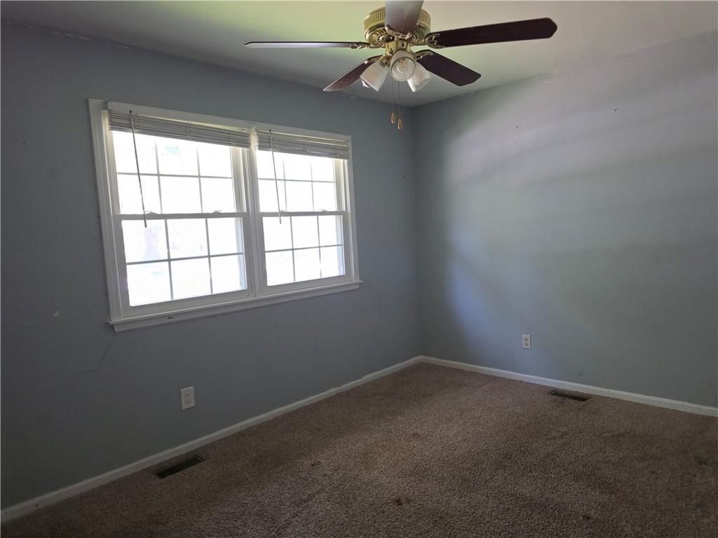 1601 S Maple Street — photo 12