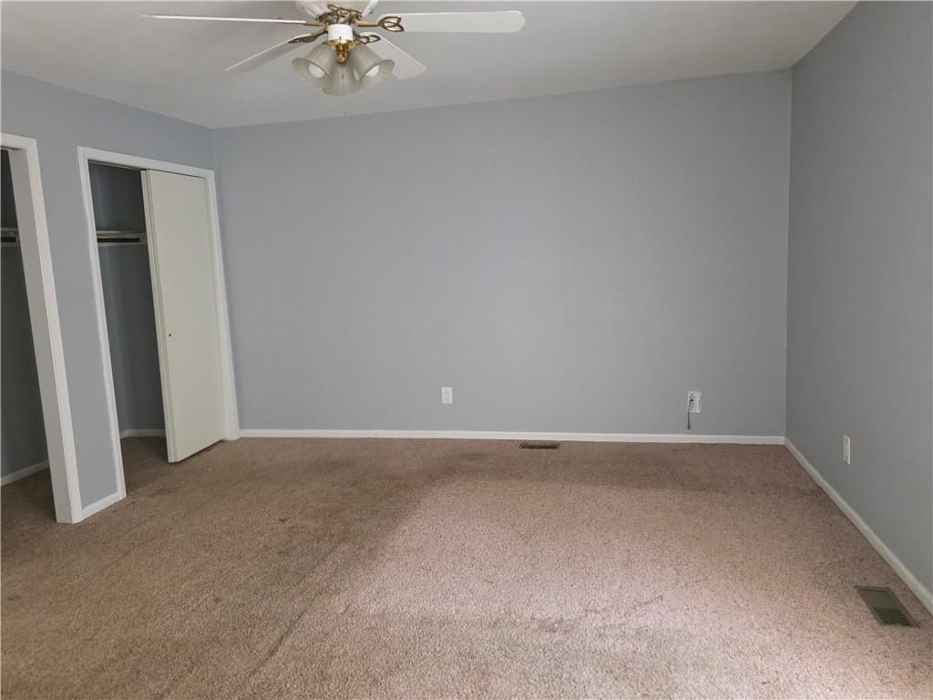 1601 S Maple Street — photo 14