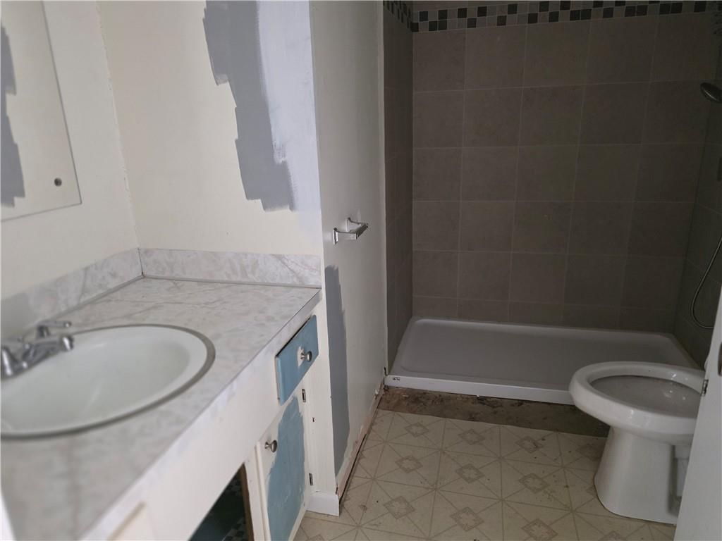 1601 S Maple Street — photo 15