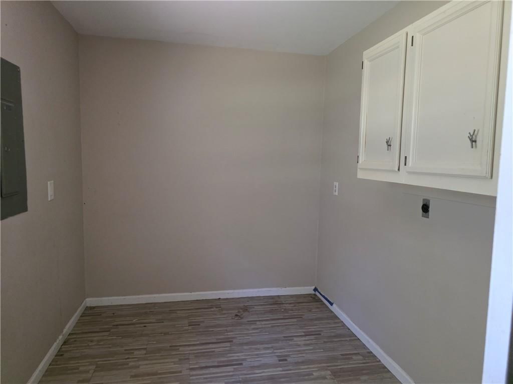1601 S Maple Street — photo 16