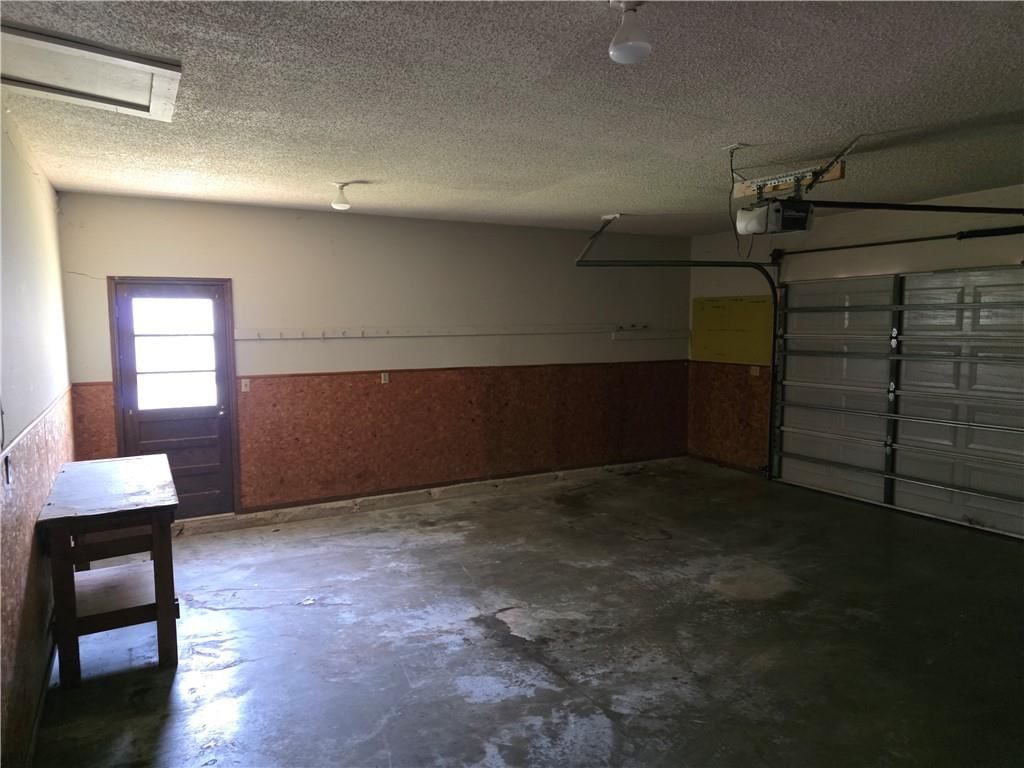 1601 S Maple Street — photo 17
