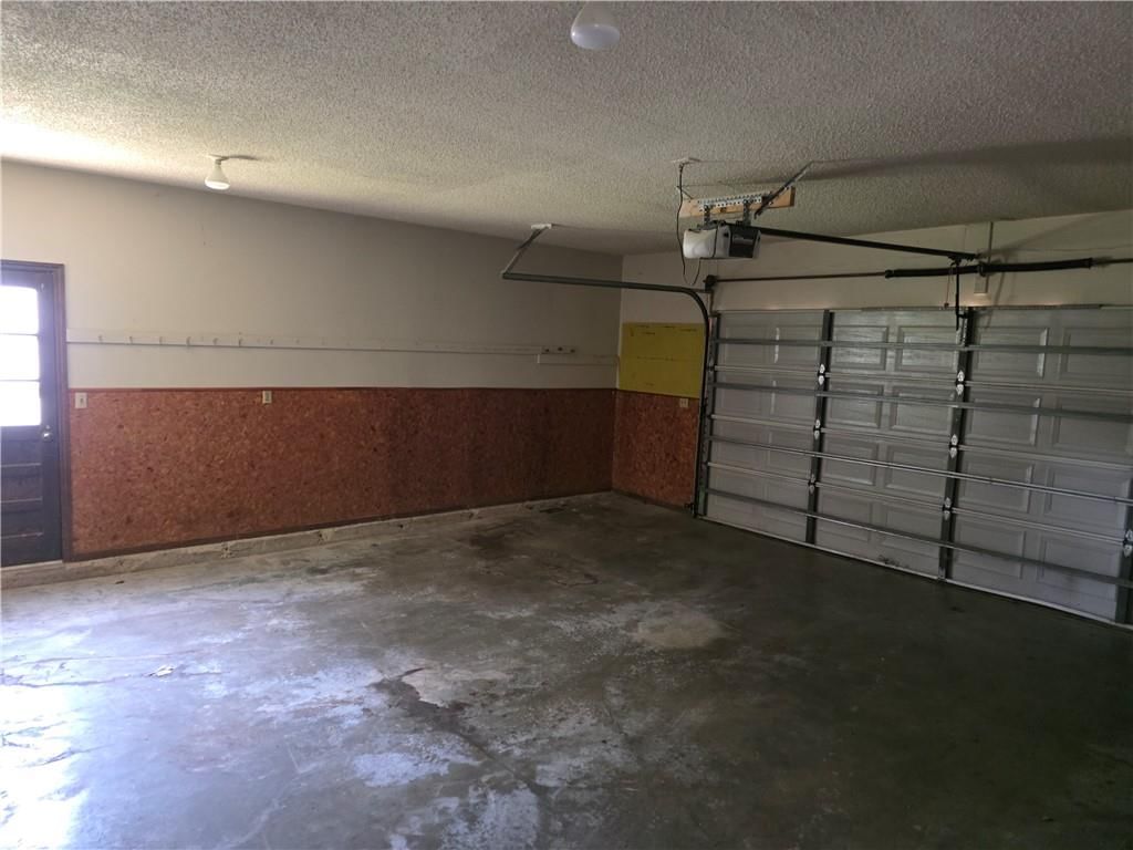 1601 S Maple Street — photo 18