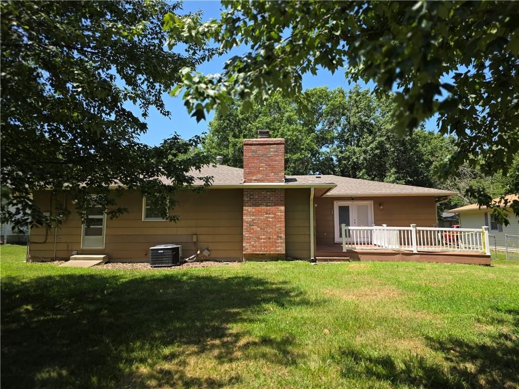1601 S Maple Street — photo 21