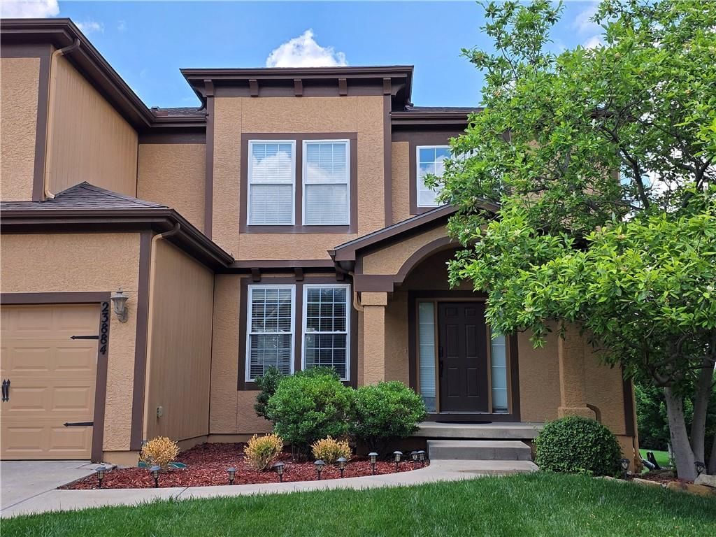 23884 W 124th Court — photo 4