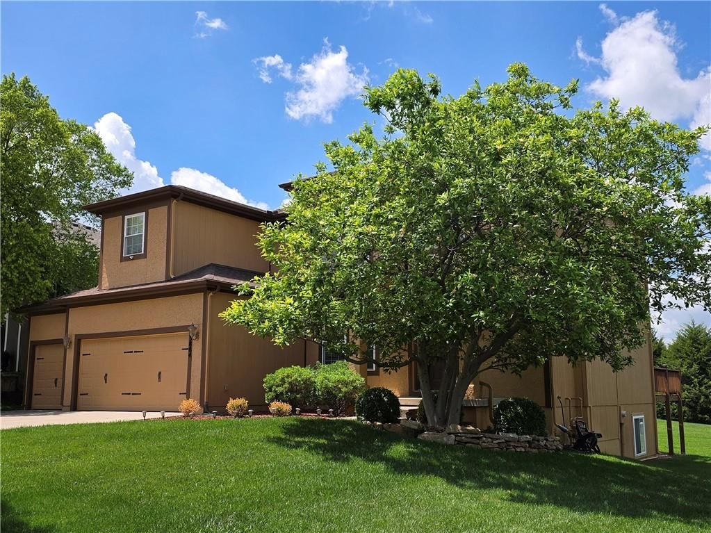 23884 W 124th Court — photo 6