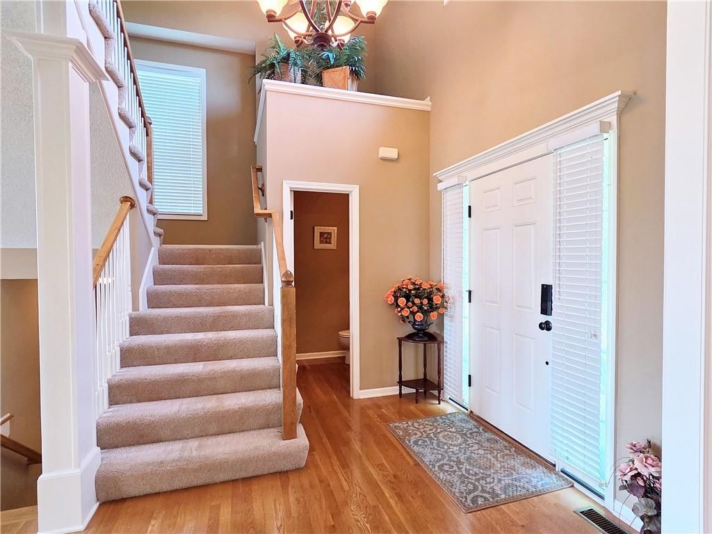 23884 W 124th Court — photo 7