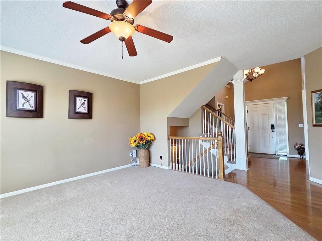 23884 W 124th Court — photo 8