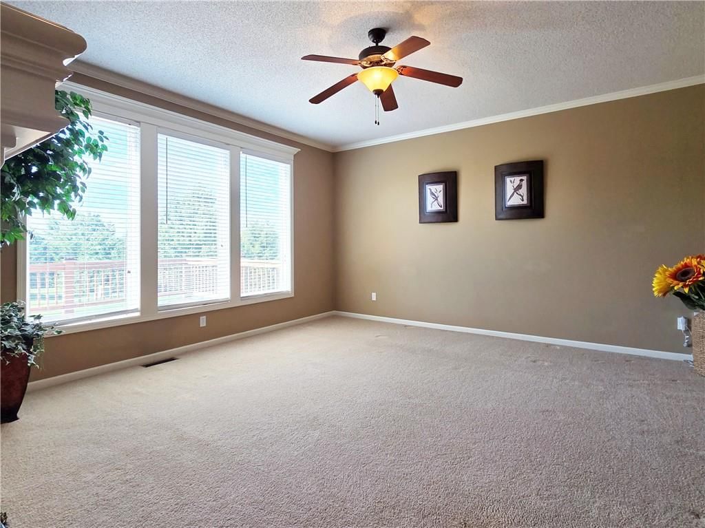 23884 W 124th Court — photo 9