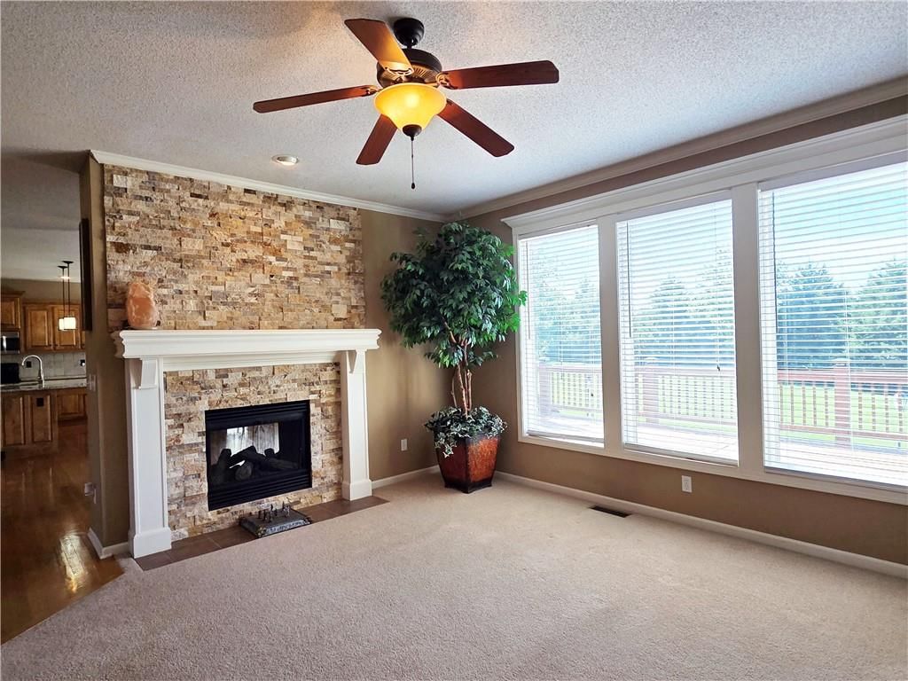 23884 W 124th Court — photo 10