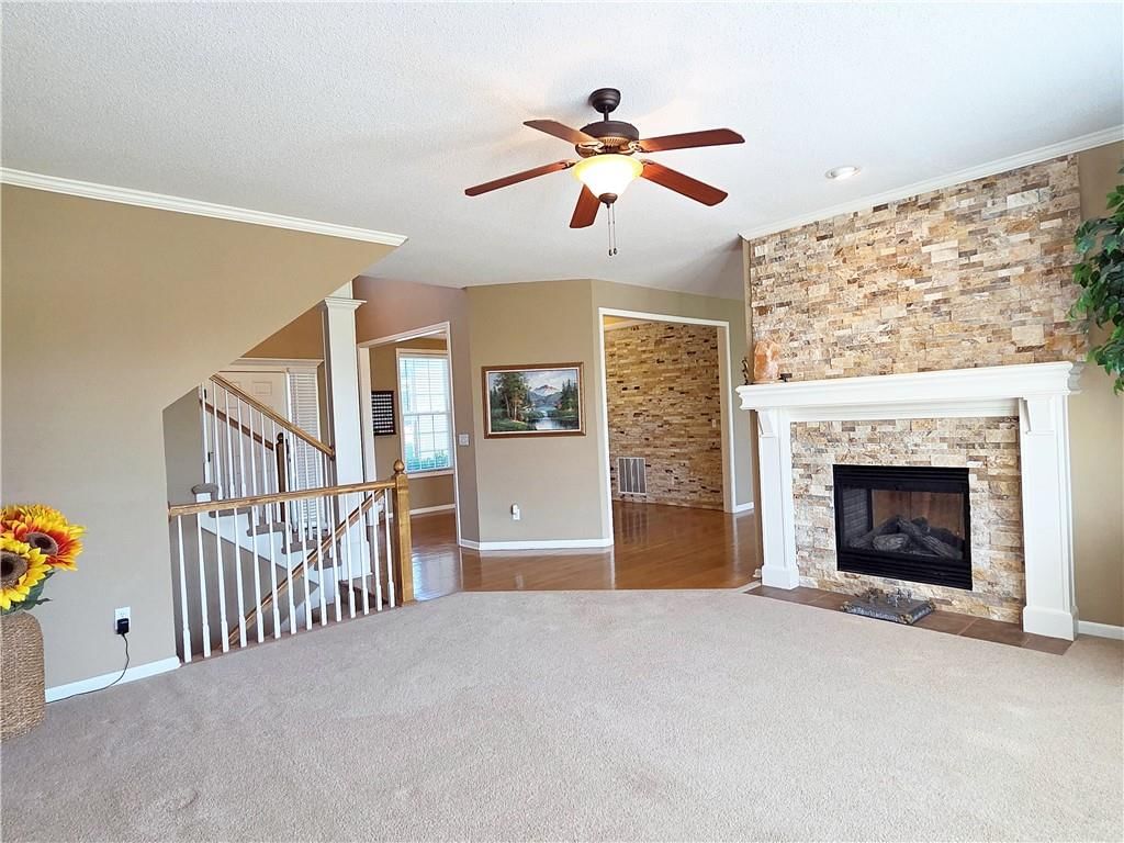 23884 W 124th Court — photo 11