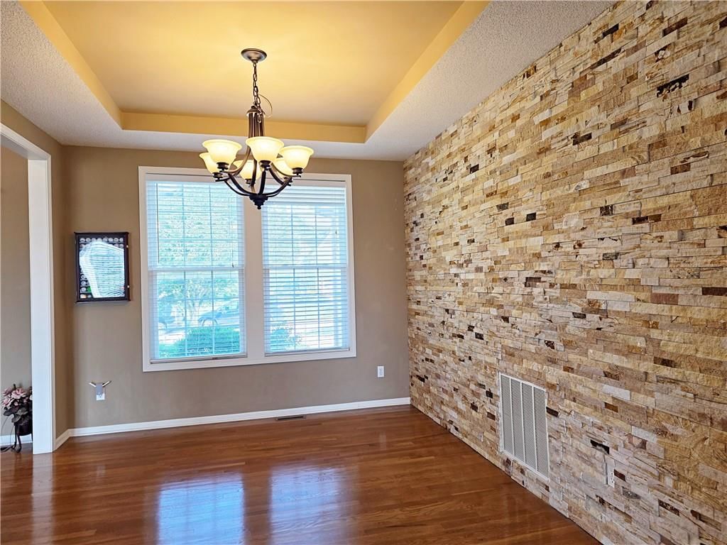 23884 W 124th Court — photo 12