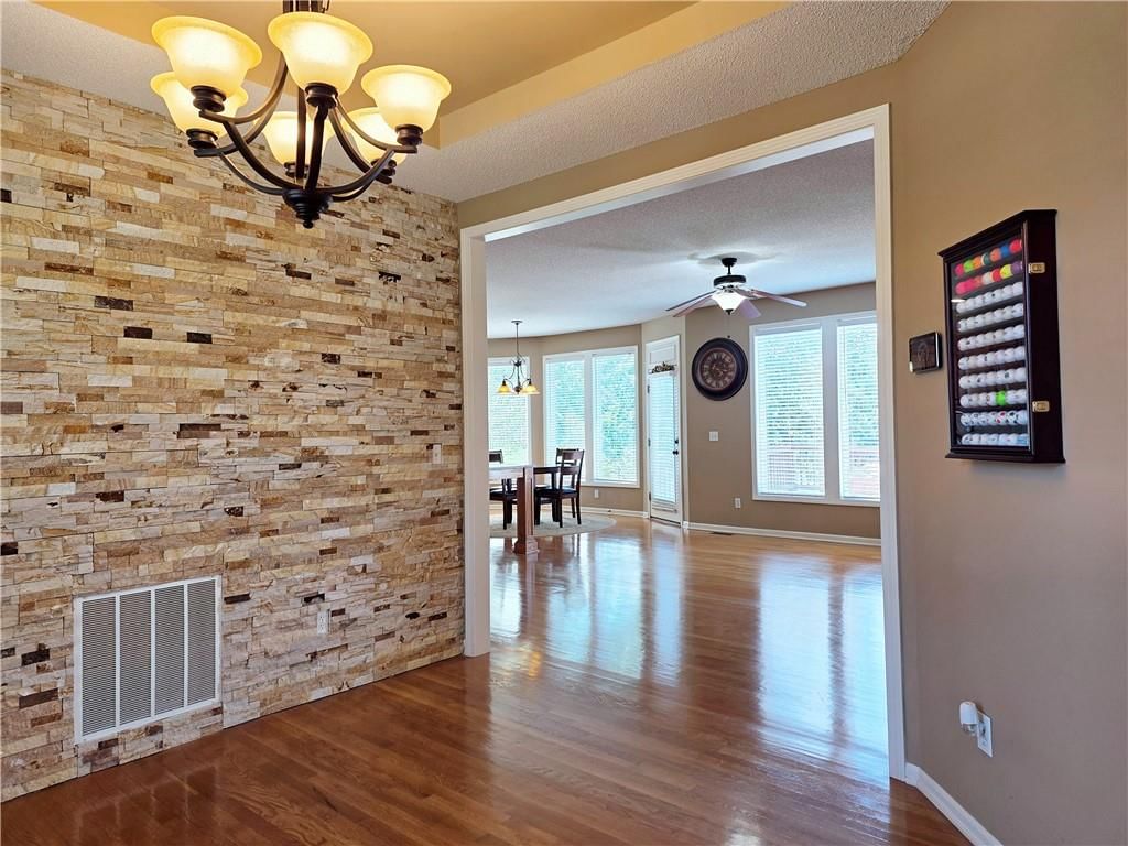 23884 W 124th Court — photo 13