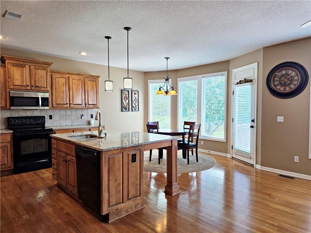 23884 W 124th Court — photo 14