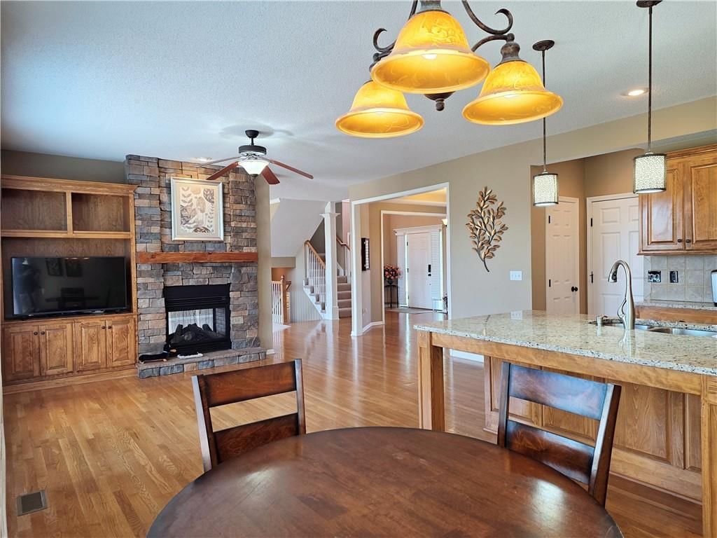 23884 W 124th Court — photo 17
