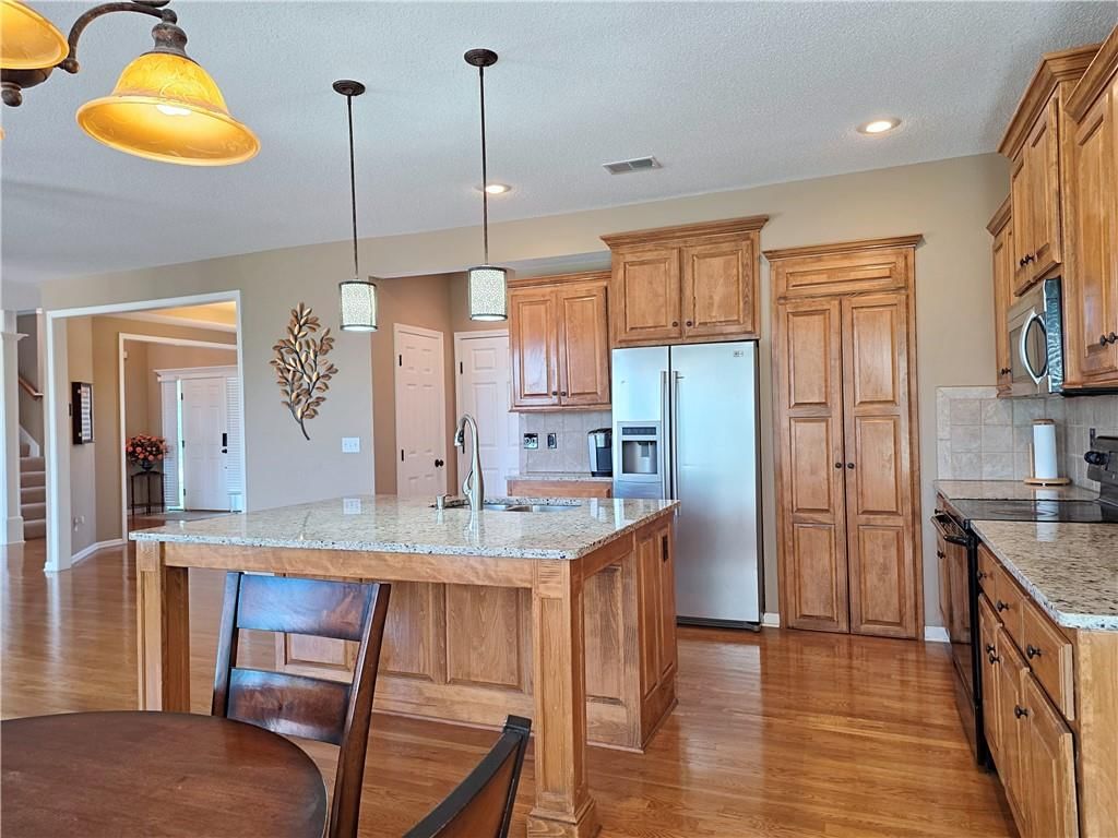 23884 W 124th Court — photo 18