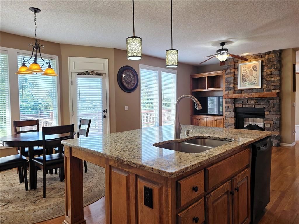 23884 W 124th Court — photo 19