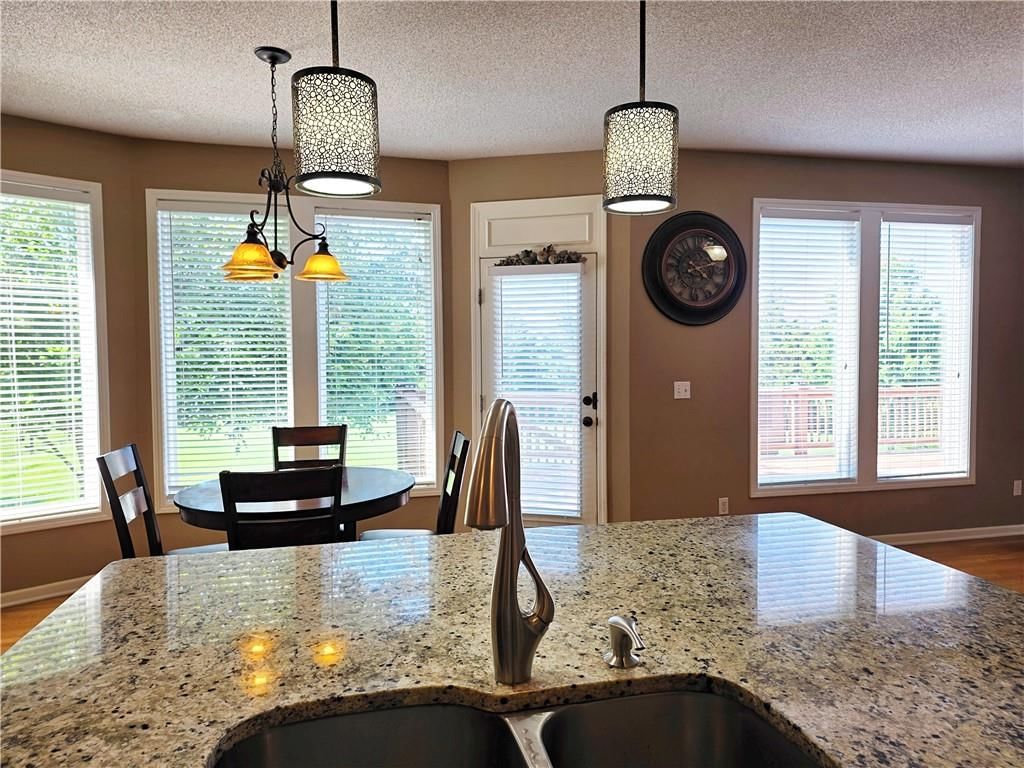 23884 W 124th Court — photo 20