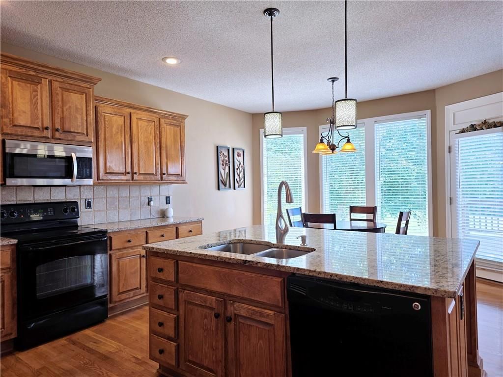 23884 W 124th Court — photo 21