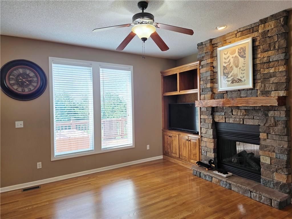 23884 W 124th Court — photo 22