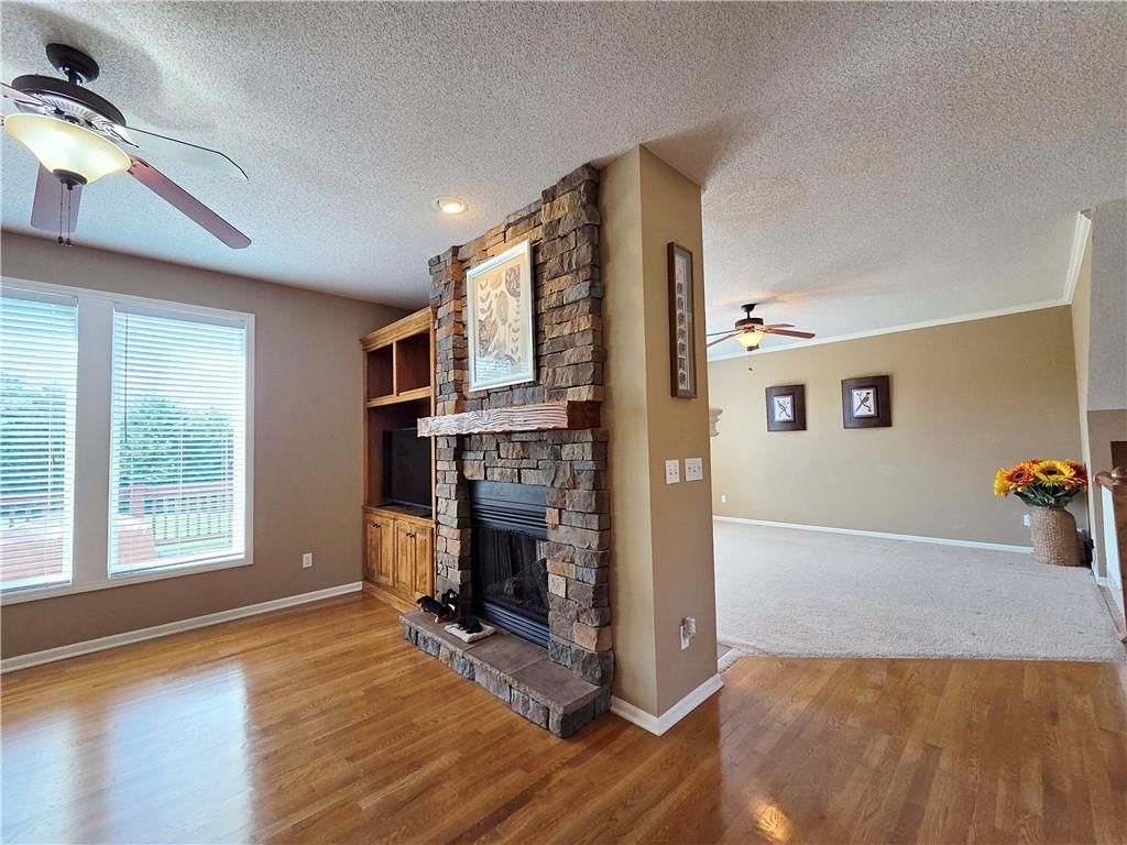 23884 W 124th Court — photo 23