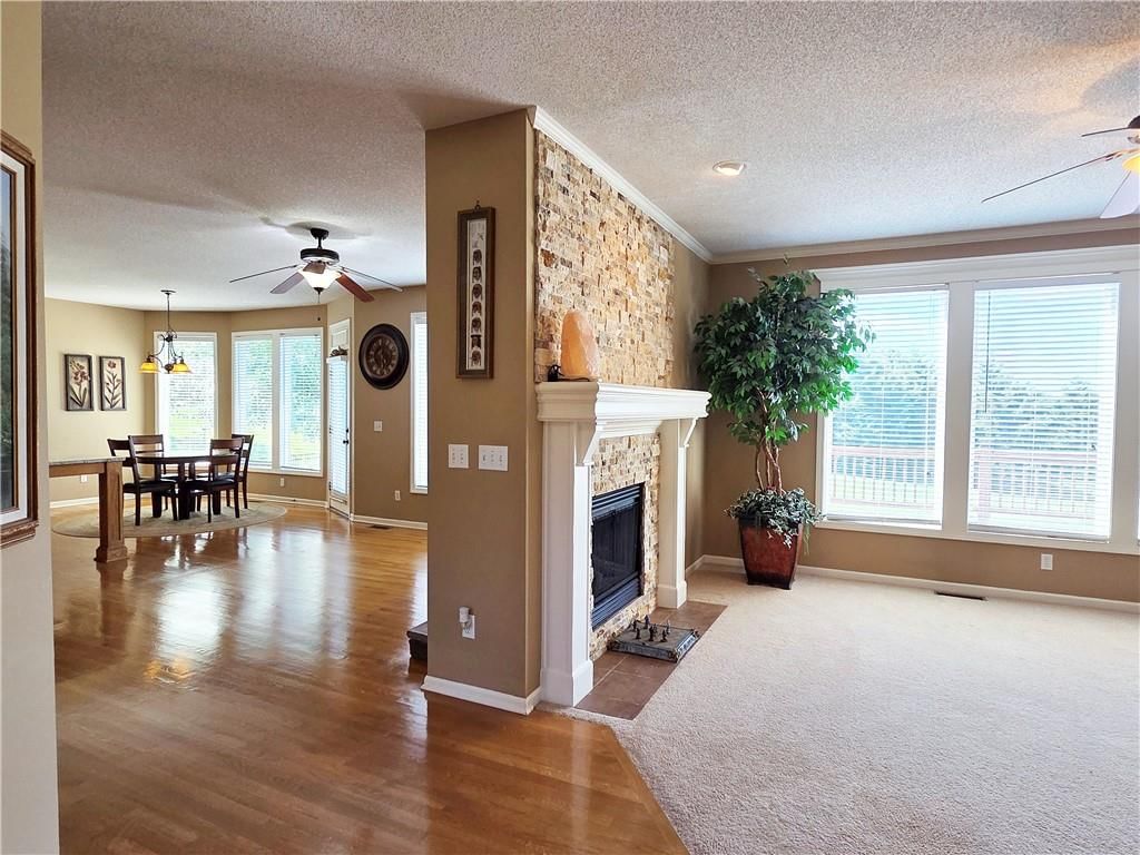 23884 W 124th Court — photo 24
