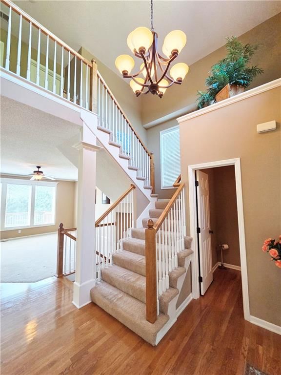 23884 W 124th Court — photo 25