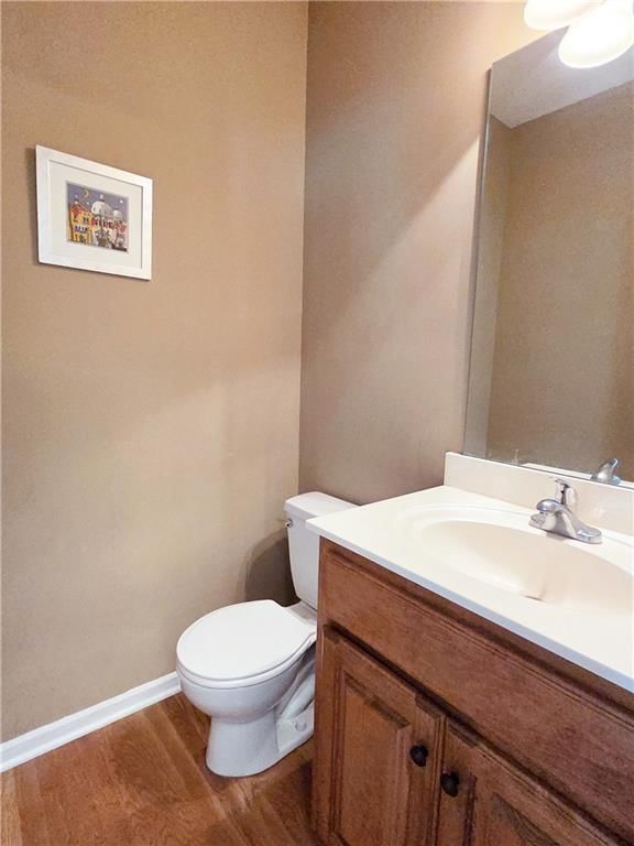 23884 W 124th Court — photo 26